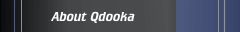 About Qdooka